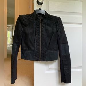 Beautiful BCBgMaxazria Jacket!